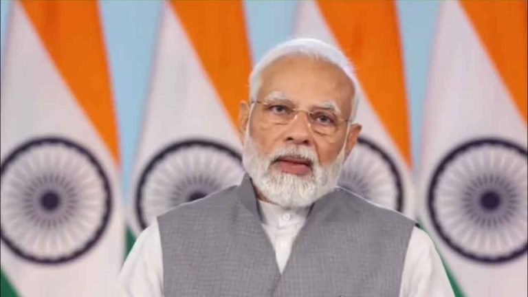 PM addresses Post Budget Webinar on ‘Urban Planning, Development, and Sanitation’