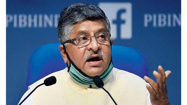 Rahul Gandhi Deliberately Insulted OBCs: Ravi Shankar Prasad