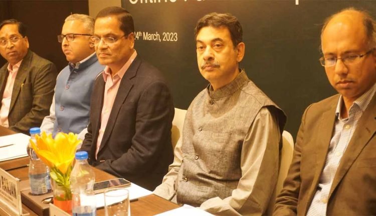 Retail 4.0 to propel growth amongst small businesses in India