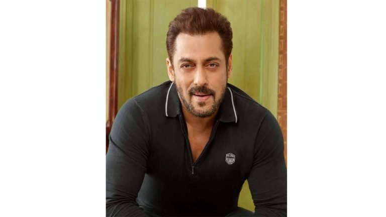 Salman Khan's Warning To ‘Bigg Boss OTT 2’ Contestants