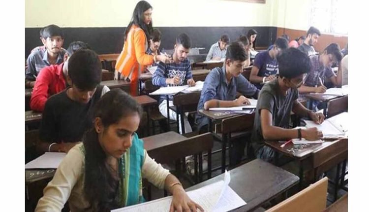 SSC Exams 2025 Begin Tomorrow: Students Allowed Even if 5 Minutes Late