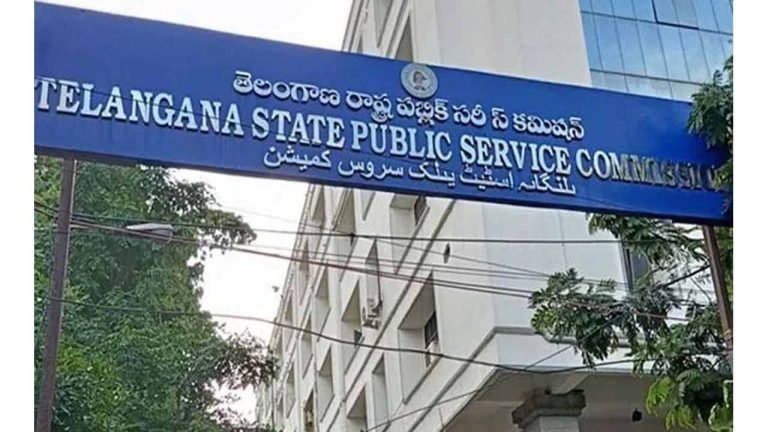 Six More Taken Into Custody In The Paper Leak Case 