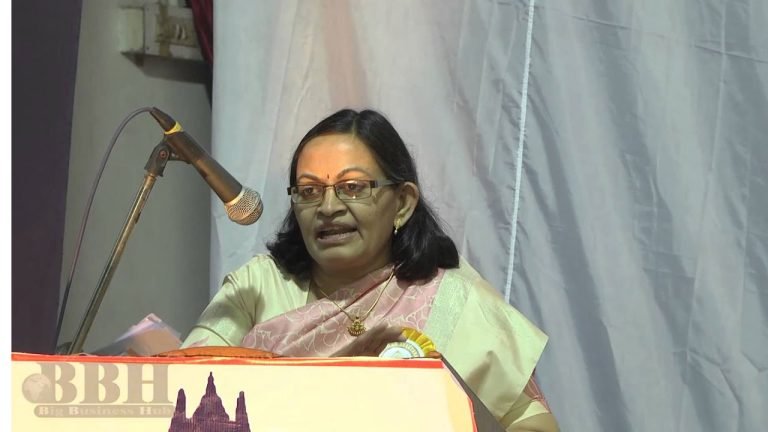 TSPSC Paper Leak Case: Secretary Reached Before SIT