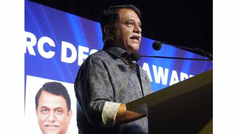 We want more heritage sites across Hyderabad city listed as World Heritage sites by UNESCO: Arvind Kumar