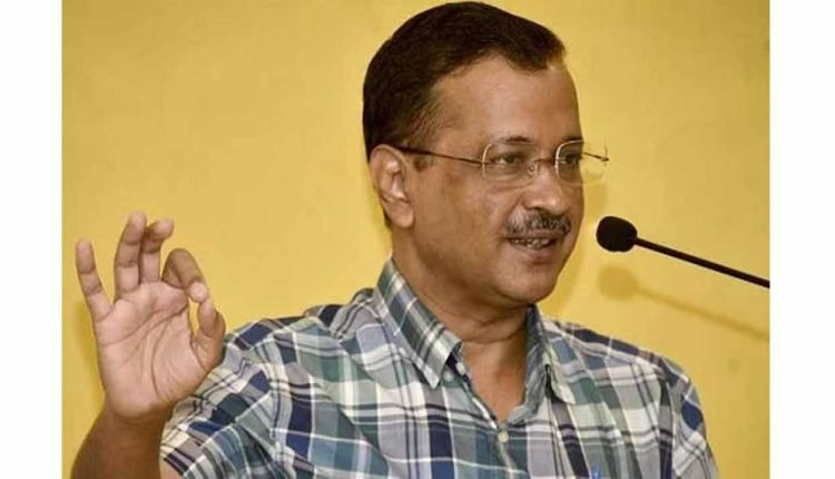If I Am Corrupt, There Is No Honesty In The World: Kejriwal Theory