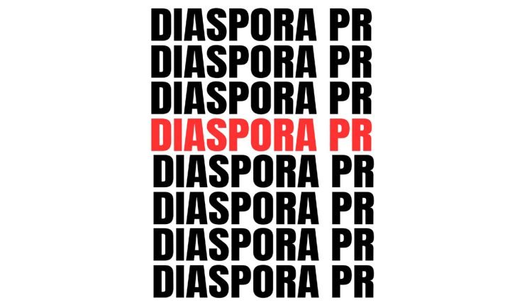 Diaspora PR is the new big thing: Dr. Vedmurthy Sarvotham