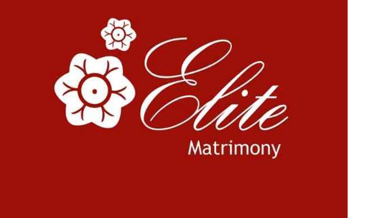 EliteMatrimony Launches Success-Based Matchmaking Service!