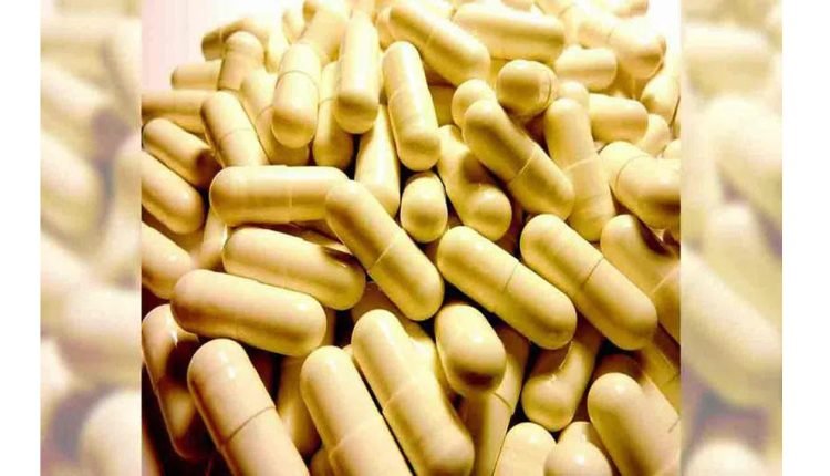 IMA-Telangana Opposes Hike In Prices Of Essential Drugs