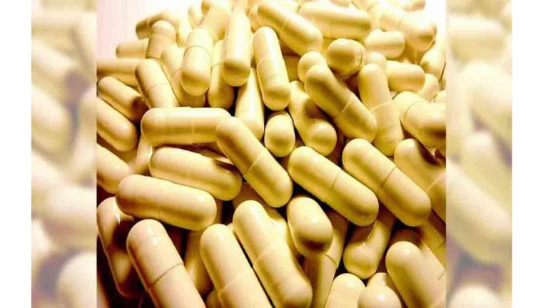 IMA-Telangana Opposes Hike In Prices Of Essential Drugs