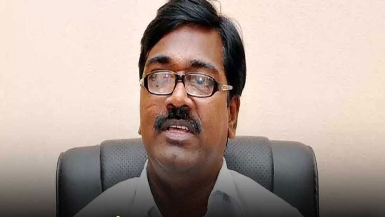 Telangana State Transport Department Record Income For Financial Year 2022-23