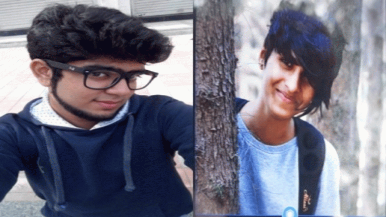 Shraddha Walkar Murder Case: Delhi Court Adjourns Hearing for May 9