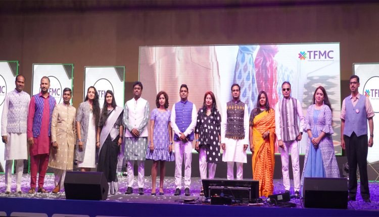 Hyderabad: 9th National Facilities Managers Summit-2023 to be held today