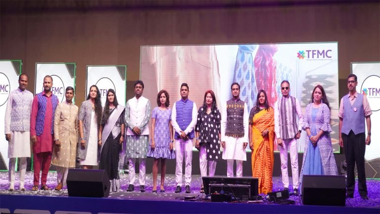Hyderabad: 9th National Facilities Managers Summit-2023 to be held today