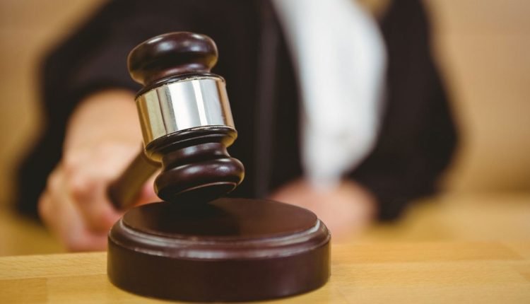 Qatar Court Gives Verdict Of Death Penalty For Eight Indians In Doha