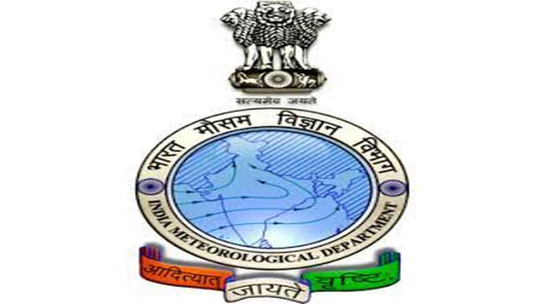 IMD Predicts Issues Yellow Alert in Hyderabad