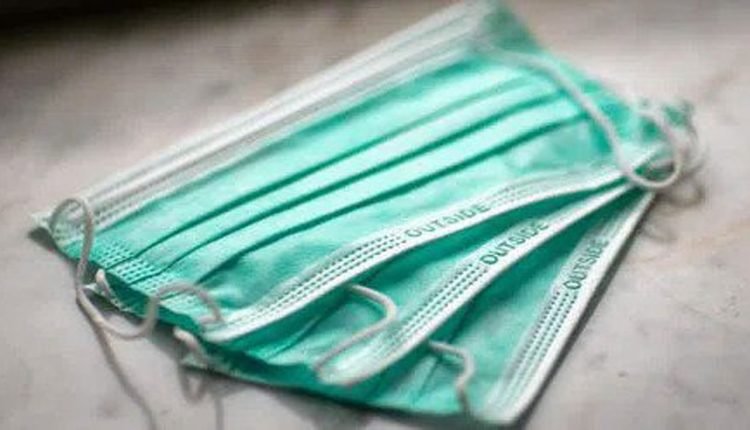 Nipah Virus: Mask Becomes Mandatory In Kerala After A Man Dies