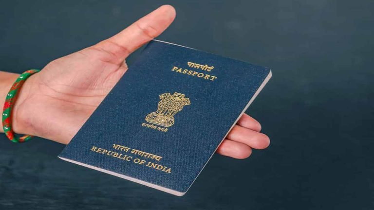Hyderabad: MEA To Open 14 POPSKs Under RPO On Saturdays