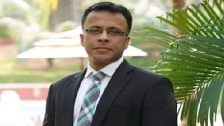 Delhi Liquor Scam: Arun Ramachandra Pillai Custody Extended Till April 17