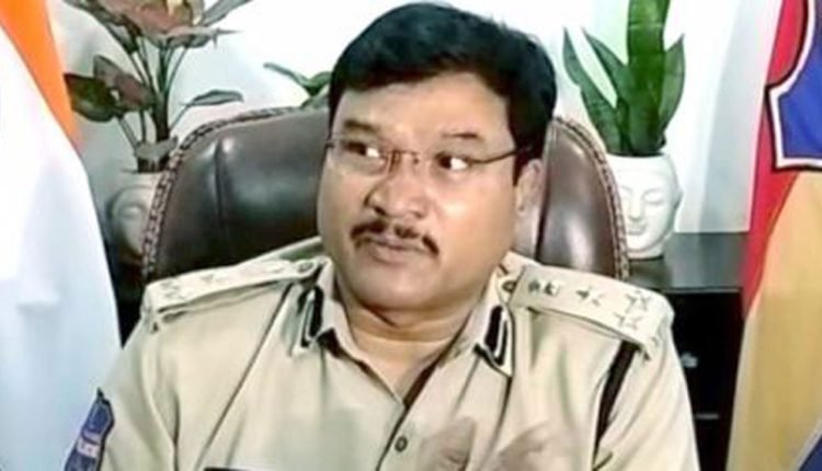 HYDRA Commissioner In Bangalore To Study On Restoration Of Ponds