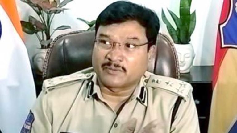 HYDRA Commissioner In Bangalore To Study On Restoration Of Ponds