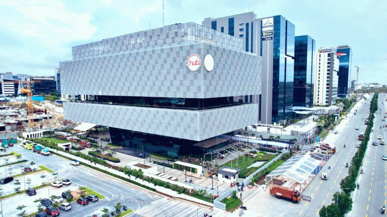 A Unique Summit of 20 Youth Led NGOs Summit to be held at T-Hub Today