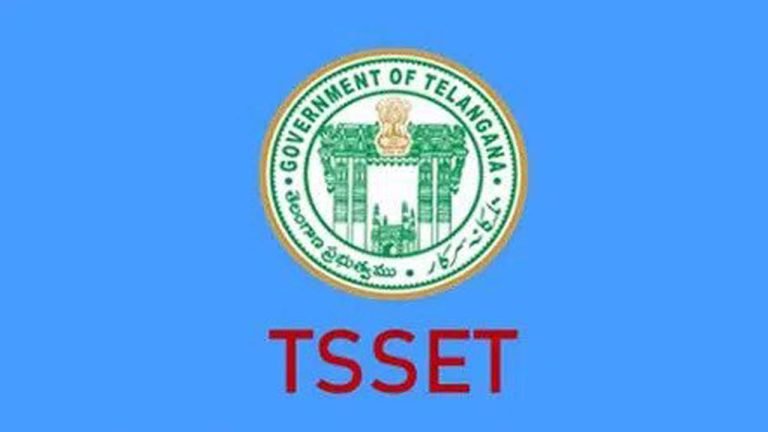 TS SET From August 28