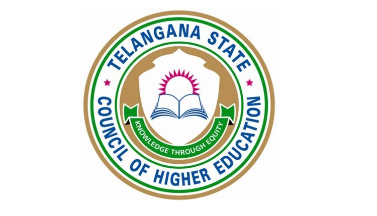 Telangana Private Colleges Postpone Strike After Govt Promise