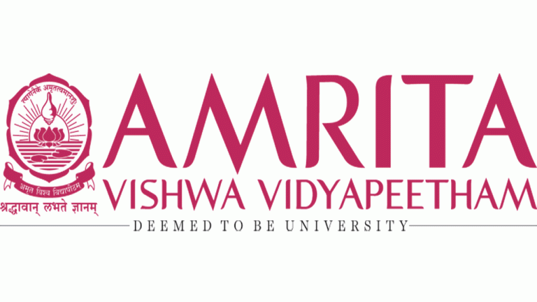 C20 Summit on Technology and Security for One World to be inaugurated at Amrita Vishwa Vidyapeetham on May 13
