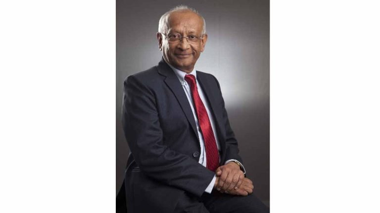 Medica Group of Hospitals appoints Dr. Nandakumar Jairam as the new Chairman, bids farewell to its founder Dr. Alok Roy