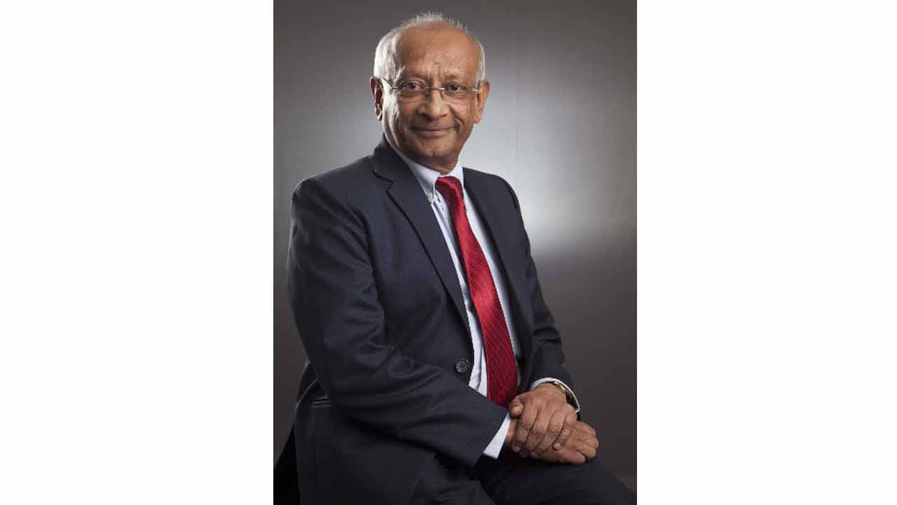 Medica Group Of Hospitals Appoints Dr Nandakumar Jairam As The New