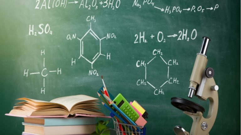 TS EAMCET-2023 Counselling: Schedule Released For Engineering Admissions