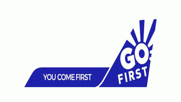 Go Airlines (India) Limited forced to apply to the National Company Law Tribunal