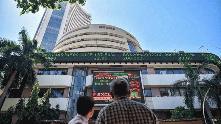 Maharashtra Day 2023: NSE and BSE to remain Closed Today