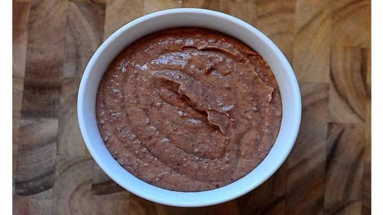 Ragi Java To Students Of Govt Schools From Next Academic Year