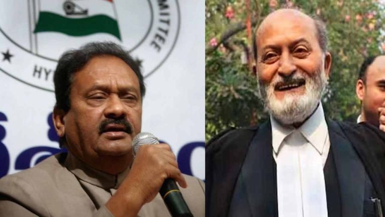 Shabbir Ali expresses condolences over Zafaryab Jilani's demise