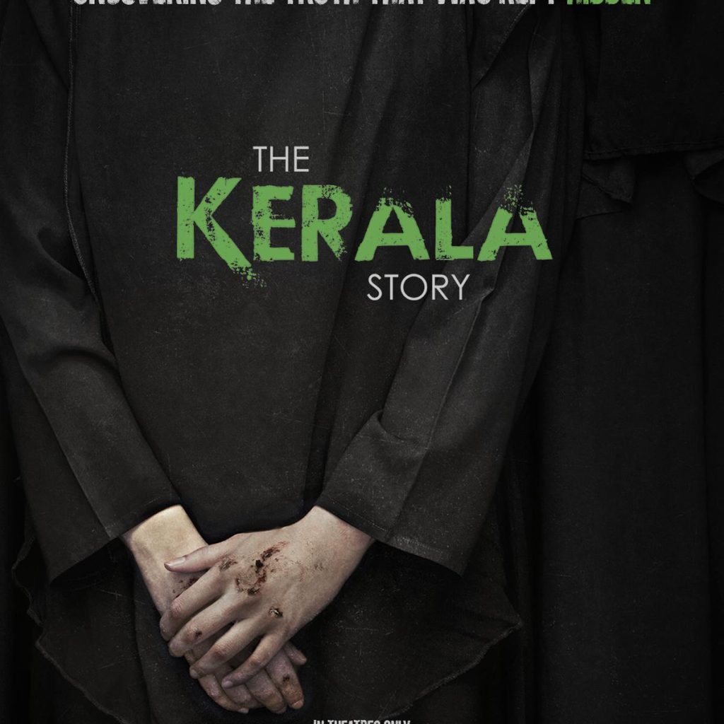 The Kerala Story Ott Release Date Cast Plot Platform vrogue.co