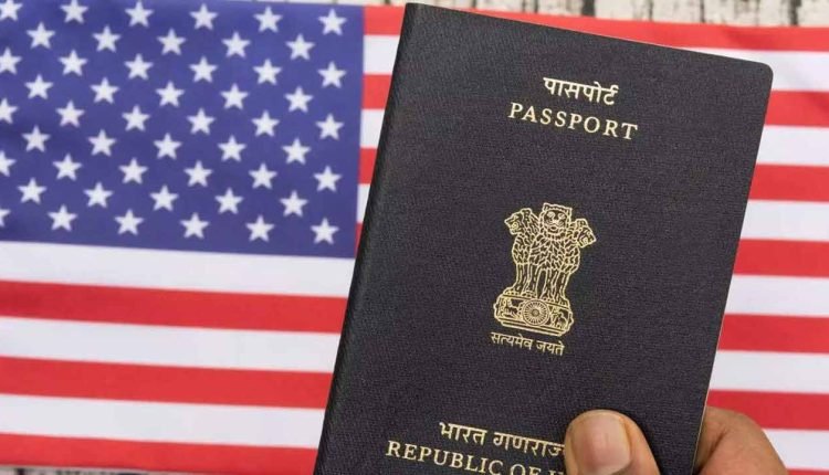 US Student Visa Slots Opening In Mid-May