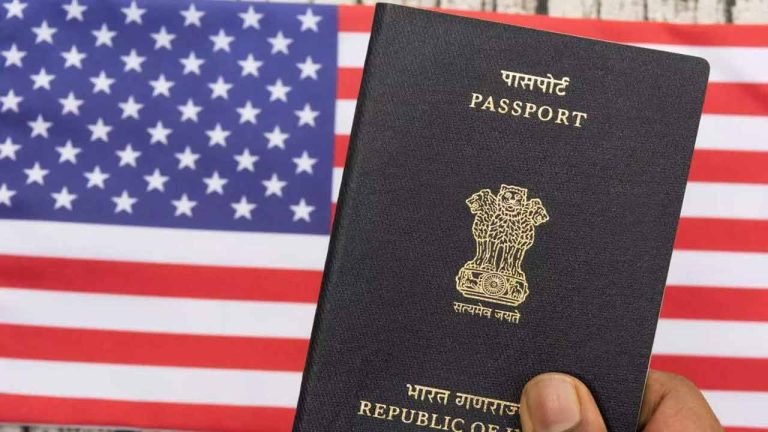 US Student Visa Slots Opening In Mid-May