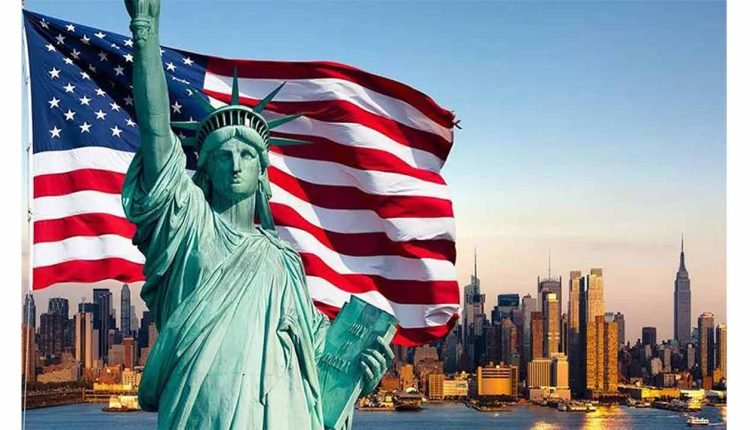 US set to issue over a Million Visas to Indians This Year