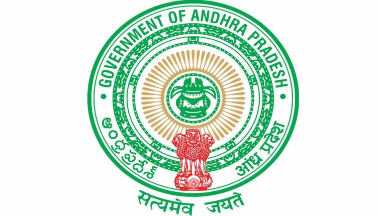 Rayalaseema Lift Project Row: AP rejects Revanth Claim