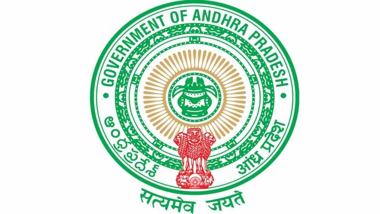 Rayalaseema Lift Project Row: AP rejects Revanth Claim