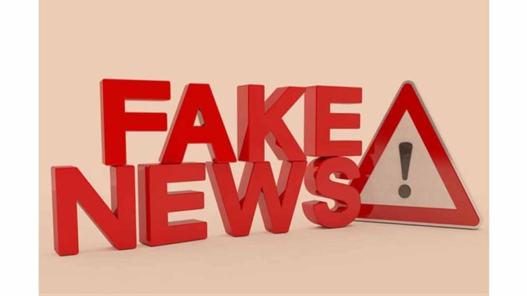 CBSE 10th, 12th Results 2023: Letter stating CBSE to declare result of class 10 and 12 on May 11 is fake, says CBSE