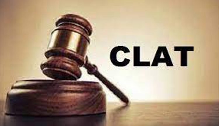 CLAT 2024 To Be Conducted On December 3, 2023