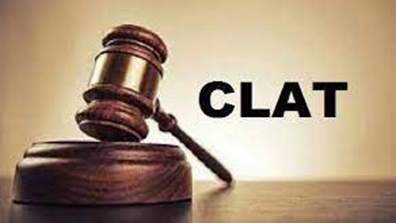CLAT 2024 To Be Conducted On December 3, 2023 INDToday