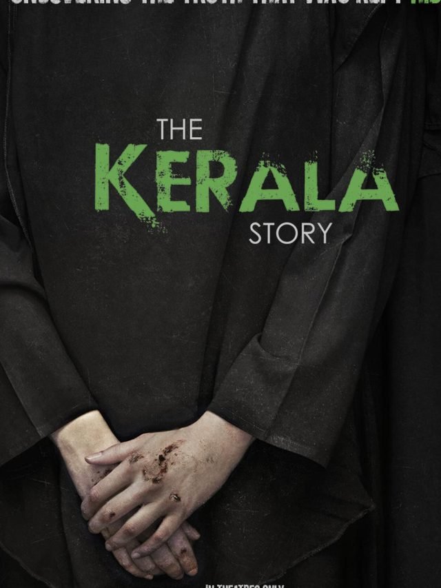 cropped-The-poster-of-‘A-Kerala-Story.jpg