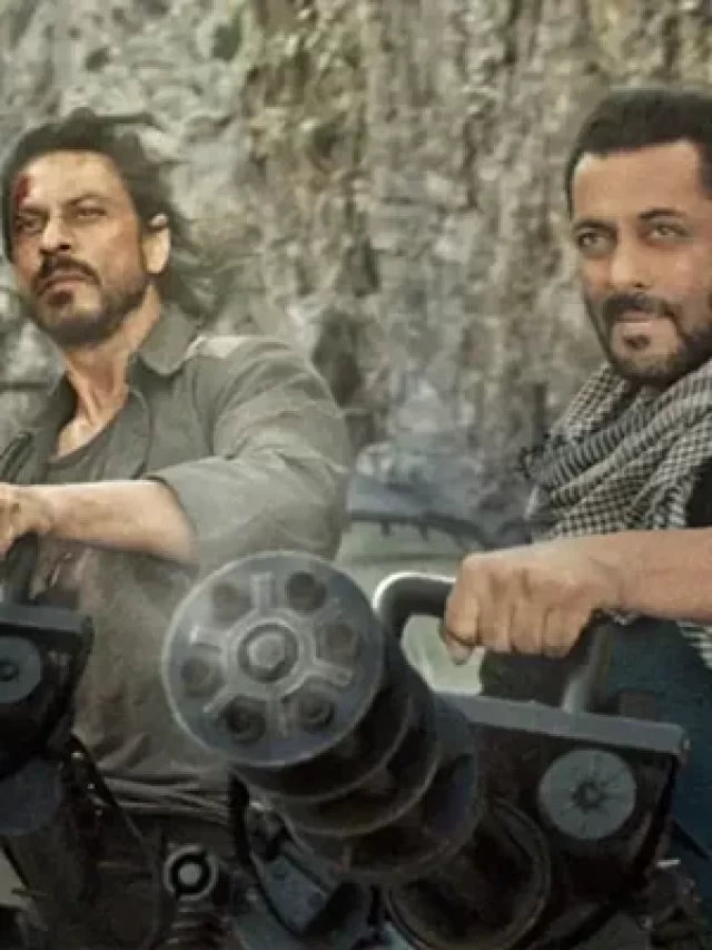 cropped-daubm2bg_srk-and-salman_625x300_24_February_23.webp