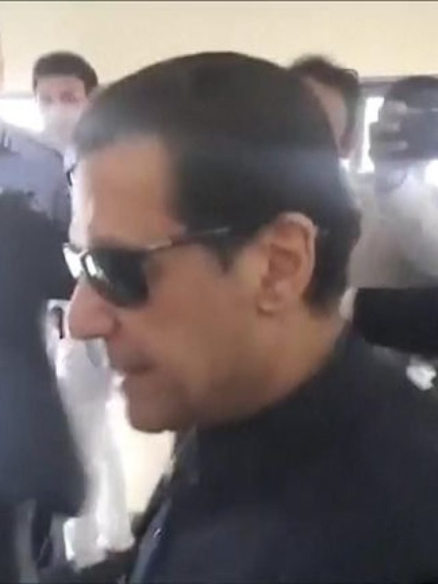 skynews-imran-khan_6152084