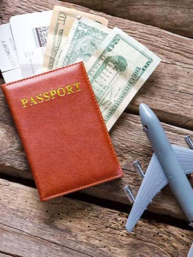 us-tourist-visa-thailand-1024x537