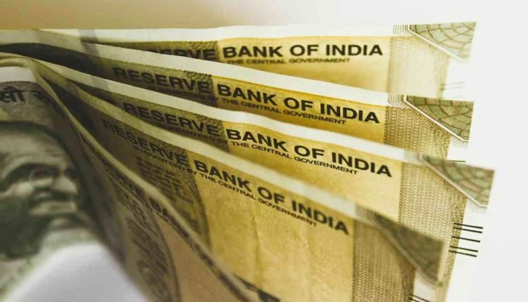 Invites Applications For Rs One Lakh Financial Support Scheme From Eligible Christians