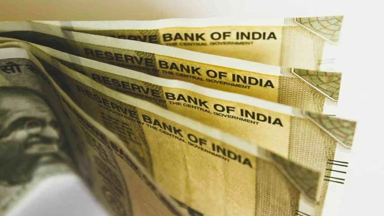 Invites Applications For Rs One Lakh Financial Support Scheme From Eligible Christians